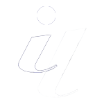 Logo Internisten Langenberg